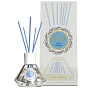 Ароматизатор воздуха Areon Home Perfumes Blue Lagoon, 120 мл