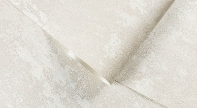 Обои флизелиновые 1.06х10.05м Маркус 70712-11 Аспект