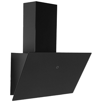 Вытяжка кухонная EXITEQ EX-1166 black