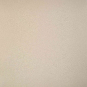 Керамогранит GT100M матовый бежевый 600x600 мм Грани Таганая