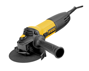Углошлифмашина DENZEL AGL115-800