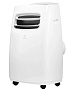 Мобильный кондиционер Electrolux EACM-12MSF/N3