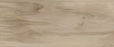 Плитка облицовочная Supreme Beige Wall 04 250х600мм Gracia Ceramica