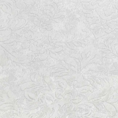 Обои флизелиновые 1.06х10.05, PP72624-14, Abu Dhabi PALITRA PLANET