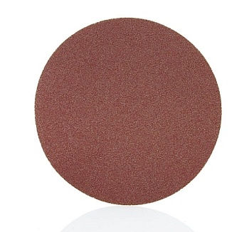 Диск самосцепляющийся KP10D, P150. 178мм БАЗ