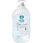 Вода дистиллированная, AVKO 5 л