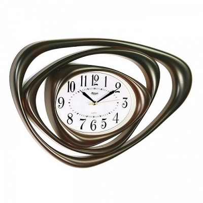 Часы настенные MRN S99A