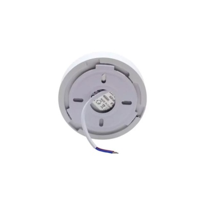 Светильник светодиодный накладной TruEnergy Aura 8W 4000K 11150