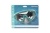 Маска для плавания детская 22044 BestWay Spark Wave