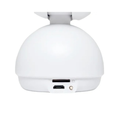 Умная видеокамера Wi-Fi Connect EKF scwf-usb