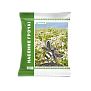 Семена Гречихи Greenlab, 0.45кг