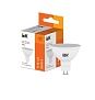 Лампа светодиодная LED LL-I-MR16-5-230-30-GU5.3 410 lm