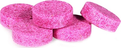 Брикеты от крыс и мышей 50 гр. HELP