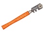Стеклорез 6-роликовый, STARTUL MASTER ST4950-06
