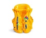 Жилет для плавания Pool School Step 2 Intex арт.58660EU