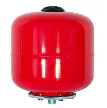 Бак расширительный 12л для отопления ТЕПЛОКС