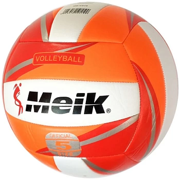 Мяч волейбольный Meik QS-V519