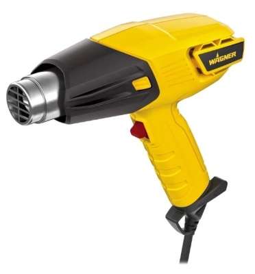 Фен технический WAGNER Furno 300 