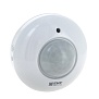 Датчик движения MS-20B (ДД) потолочный 1200W, 360гр., IP20 EKF Proxima