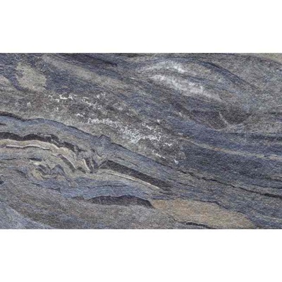 Плитка для стен Стрим син низ 04 250x400 мм Gracia Ceramica