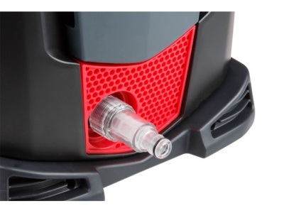 Аппарат высокого давления ECO HPW-1825RSE