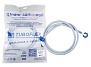 Шланг заливной ТБХ-500 1.5м TUBOFLEX