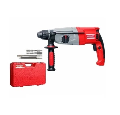 Перфоратор Felisatti П-28/850ЭР