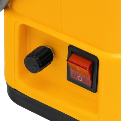 Опрыскиватель ранцевый аккумуляторный 16 л, Denzel D-16LA