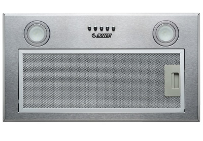 Вытяжка кухонная EXITEQ EX-1176