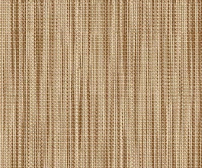 Коврик для ванной расцветка в ассортименте, ширина 80 см, Dekomarin