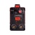 Инвертор сварочный IR 220 VRD FUBAG 43637