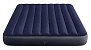 Матрас надувной классический Intex Queen 152*203*25 см (64759)