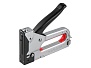 Степлер ручной 4-10мм, STARTUL MASTER ST4502
