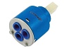 Картридж для смесителя D40 L50 Ledeme