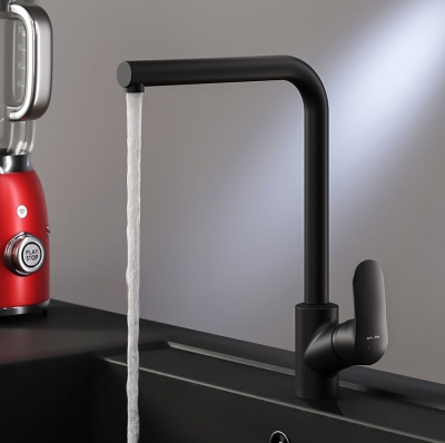 Смеситель для кухни Like F8005022 AM.PM