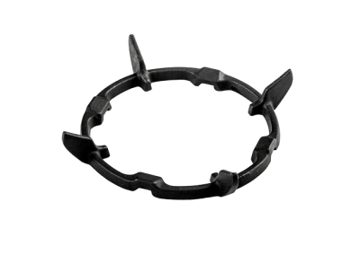 Варочная панель газовая встраиваемая EXITEQ EXH-202