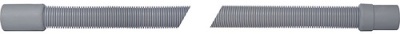 Шланг сливной 2м MONOFLEX