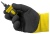 Отвертка реверсивная с набором бит, WMC TOOLS WMC-32807MR