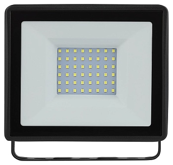 Прожектор светодиодный белый 70W 6500К 165х160х35 (Эра LPR-023-0-65K-070) ЭРА Прожектор светодиодный белый 70W 6500К 165х160х35 (Эра LPR-023-0-65K-070) ЭРА