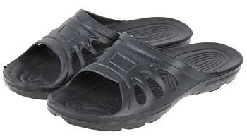 Сланцы мужские 