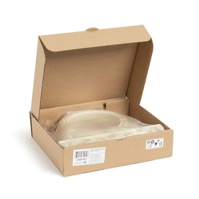 Часы настольные Рубин 3329-001