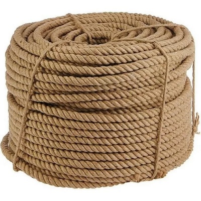 Канат джутовый, Канат Маркет Канат джутовый, Канат Маркет