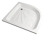 Душевой поддон Mixline 505184 (90x90)