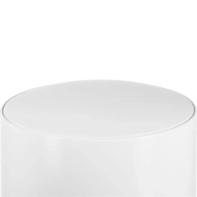 Водонагреватель электрический С1 Haier