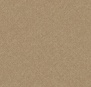 Обои флизелиновые 1,06х10.05м Concept CO1105 Grandeco