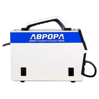 Полуавтомат сварочный Динамика 200 Адаптив АВРОРА 33825