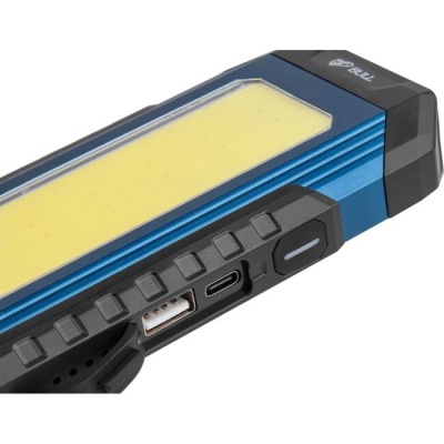 Фонарь светодиодный CF 2310 BULL 1323702