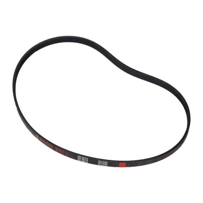 Бензорез Huter GC-7414 (кейс)