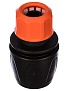Коннектор 1/2" Жук, 4607156364459