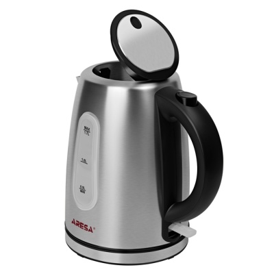 Электрочайник Aresa AR-3483